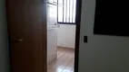 Foto 44 de Apartamento com 3 Quartos à venda, 230m² em Centro, Americana