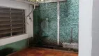 Foto 6 de Sobrado com 3 Quartos à venda, 190m² em Imirim, São Paulo