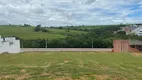 Foto 10 de Lote/Terreno à venda, 329m² em Jardim Villagio Milano, Sorocaba