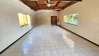 Foto 16 de Apartamento com 3 Quartos à venda, 60m² em Luzia, Aracaju