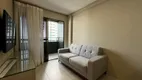 Foto 4 de Apartamento com 2 Quartos para alugar, 56m² em Boa Viagem, Recife