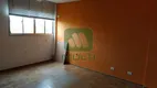 Foto 7 de Sala Comercial com 1 Quarto para alugar, 45m² em Centro, Uberlândia