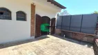Foto 28 de Sobrado com 3 Quartos para alugar, 161m² em Vila Gilda, Santo André