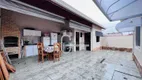 Foto 30 de Casa com 3 Quartos à venda, 158m² em Jardim Barra de Jangadas, Peruíbe