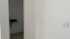 Foto 10 de Sala Comercial para alugar, 40m² em Tatuapé, São Paulo