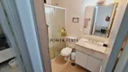 Foto 26 de Flat com 1 Quarto para alugar, 40m² em Jardim Paulista, São Paulo