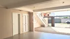 Foto 4 de Sobrado com 3 Quartos à venda, 212m² em São José, São Leopoldo