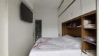 Foto 10 de Apartamento com 2 Quartos à venda, 63m² em Recreio Dos Bandeirantes, Rio de Janeiro