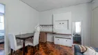 Foto 5 de Apartamento com 1 Quarto à venda, 47m² em Higienópolis, Porto Alegre