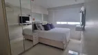 Foto 12 de Apartamento com 3 Quartos à venda, 160m² em Freguesia- Jacarepaguá, Rio de Janeiro