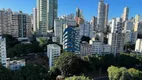 Foto 30 de Cobertura com 4 Quartos à venda, 260m² em Barra, Salvador