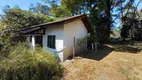 Foto 49 de Casa de Condomínio com 3 Quartos à venda, 434m² em Granja Viana, Carapicuíba