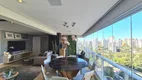 Foto 41 de Apartamento com 2 Quartos à venda, 134m² em Cidade Monções, São Paulo