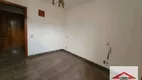 Foto 17 de Apartamento com 4 Quartos para alugar, 180m² em Centro, Jundiaí