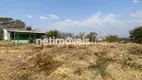 Foto 6 de Lote/Terreno à venda, 1065m² em Jardim das Alterosas 2 Secao, Betim