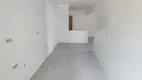 Foto 5 de Apartamento com 2 Quartos à venda, 94m² em Campo da Aviação, Praia Grande