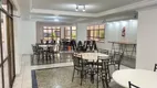 Foto 36 de Cobertura com 4 Quartos à venda, 346m² em Setor Bueno, Goiânia