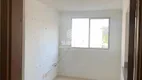 Foto 2 de Apartamento com 2 Quartos à venda, 44m² em Chácara dos Pinheiros, Cuiabá