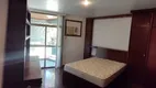 Foto 5 de Apartamento com 3 Quartos à venda, 145m² em Barra da Tijuca, Rio de Janeiro