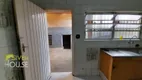 Foto 4 de Casa com 2 Quartos à venda, 138m² em Vila Água Funda, São Paulo