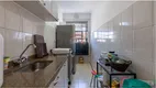 Foto 14 de Apartamento com 1 Quarto à venda, 53m² em Perdizes, São Paulo