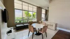 Foto 29 de Apartamento com 3 Quartos à venda, 202m² em Jardim Anália Franco, São Paulo