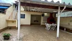 Foto 19 de Casa com 3 Quartos à venda, 258m² em Vila Valença, São Vicente