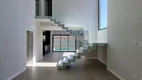 Foto 5 de Casa de Condomínio com 3 Quartos à venda, 217m² em Residencial Mont Alcino, Valinhos