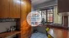 Foto 3 de Casa de Condomínio com 4 Quartos à venda, 420m² em Campo Grande, São Paulo