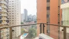 Foto 18 de Apartamento com 3 Quartos à venda, 105m² em Vila Olímpia, São Paulo