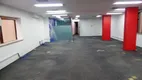 Foto 3 de Sala Comercial para alugar, 528m² em Vila Clementino, São Paulo