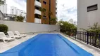 Foto 8 de Apartamento com 3 Quartos à venda, 195m² em Santa Cecília, São Paulo