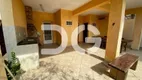 Foto 16 de Casa com 3 Quartos para alugar, 280m² em Parque das Flores, Campinas
