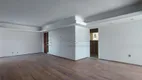 Foto 2 de Apartamento com 3 Quartos à venda, 120m² em Boa Viagem, Recife