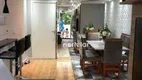 Foto 3 de Apartamento com 3 Quartos à venda, 82m² em Jaragua, São Paulo