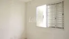 Foto 16 de Casa com 3 Quartos à venda, 105m² em Santana, São Paulo