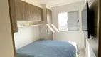 Foto 10 de Apartamento com 2 Quartos à venda, 47m² em Santa Etelvina, São Paulo