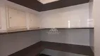 Foto 25 de Casa de Condomínio com 4 Quartos à venda, 516m² em Condominio Manacas, Ribeirão Preto