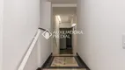 Foto 28 de Imóvel Comercial com 1 Quarto para alugar, 200m² em Moinhos de Vento, Porto Alegre