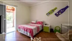 Foto 15 de Casa com 6 Quartos à venda, 646m² em Taquaral, Campinas