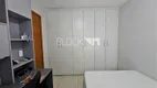 Foto 13 de Apartamento com 3 Quartos à venda, 92m² em Freguesia- Jacarepaguá, Rio de Janeiro