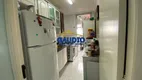 Foto 4 de Apartamento com 2 Quartos à venda, 49m² em Vila Mira, São Paulo