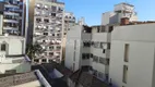 Foto 14 de Apartamento com 2 Quartos à venda, 66m² em Centro Histórico, Porto Alegre