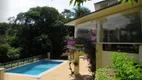 Foto 32 de Casa de Condomínio com 4 Quartos à venda, 565m² em Altos de São Fernando, Jandira