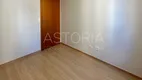 Foto 12 de Apartamento com 2 Quartos para alugar, 82m² em Gleba Fazenda Palhano, Londrina