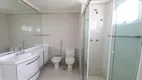 Foto 30 de Apartamento com 4 Quartos à venda, 366m² em Alto da Lapa, São Paulo