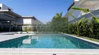 Foto 5 de Casa de Condomínio com 6 Quartos à venda, 1000m² em Jurerê Internacional, Florianópolis