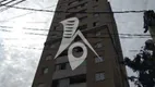 Foto 16 de Apartamento com 2 Quartos à venda, 60m² em Móoca, São Paulo