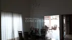 Foto 5 de Casa de Condomínio com 4 Quartos à venda, 230m² em Parque Residencial Buona Vita, São José do Rio Preto