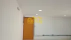 Foto 12 de Sala Comercial para alugar, 160m² em Jardim Itú Sabará, Porto Alegre